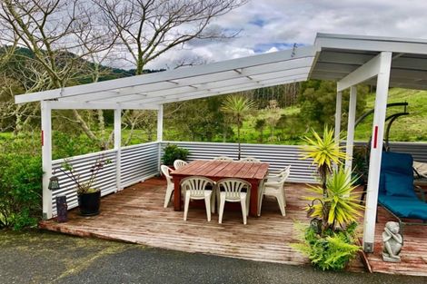 Photo of property in 1569 Duncan Road, Kaitaia, 0482