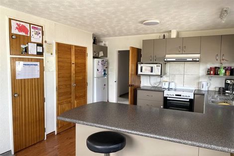 Photo of property in 342 Main South Road, Paroa, Greymouth, 7805