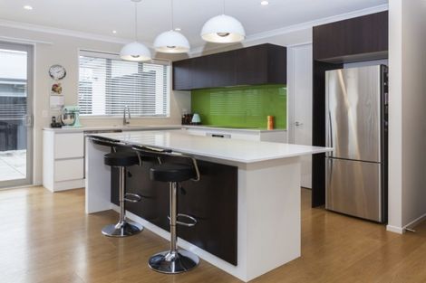 Photo of property in 55 Napier Drive, Wigram, Christchurch, 8042