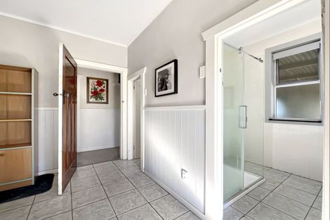 Photo of property in 220 Kawerau Road, Putauaki, Whakatane, 3192