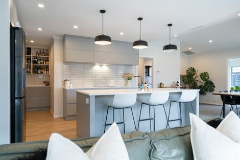 Photo of property in 27c Isobel Hodgson Drive, Cambridge, 3434