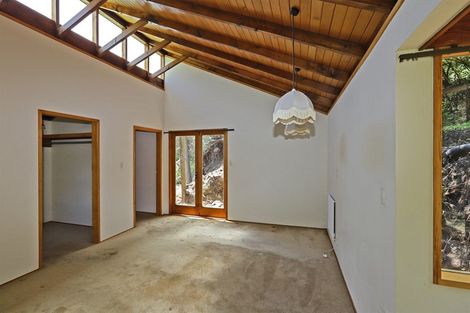 Photo of property in 133 Iona Road, Havelock North, 4130