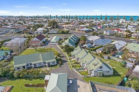 Photo of property in St Lukes Village, 196 Vigor Brown Street, Napier South, Napier, 4110