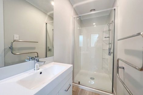 Photo of property in 36u1 Enderley Avenue, Enderley, Hamilton, 3214