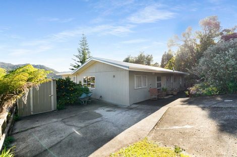 Photo of property in 58 Gallagher Drive, Tairua, 3508
