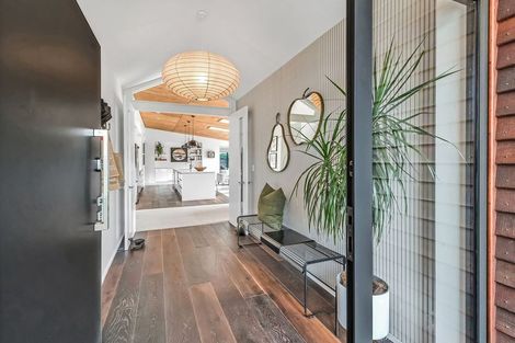 Photo of property in 5 Simms Lane, West Melton, 7618