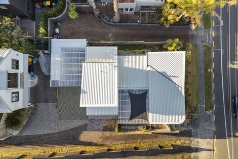 Photo of property in 249b Oceanbeach Road, Mount Maunganui, 3116