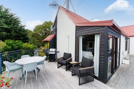 Photo of property in 183a Scott Street, Waverley, Dunedin, 9013