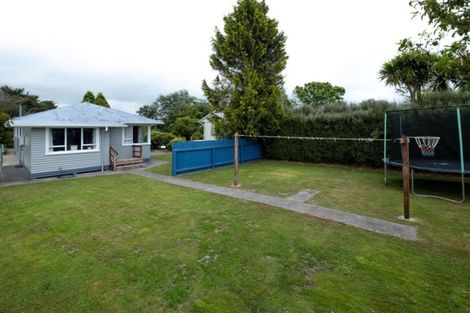 Photo of property in 2 Regan Street, Stratford, 4332