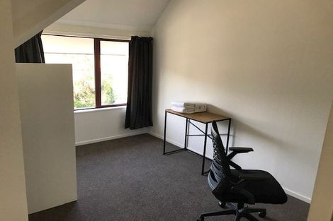 Photo of property in 11b Beaumont Street, Hamilton East, Hamilton, 3216
