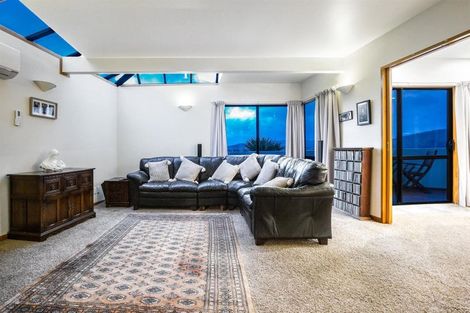 Photo of property in 27 Leeward Drive, Whitby, Porirua, 5024