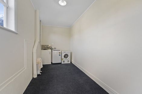 Photo of property in 19 Taupiri Crescent, Titahi Bay, Porirua, 5022