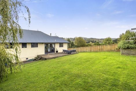 Photo of property in 37 Burgess Street, Green Island, Dunedin, 9018