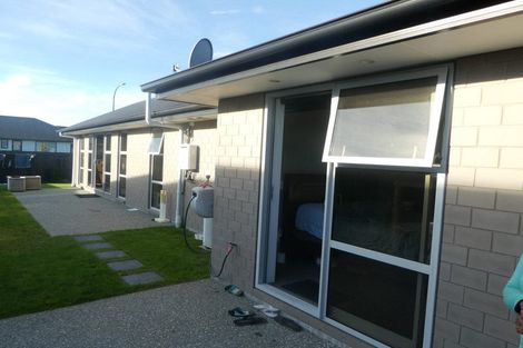 Photo of property in 21 Ashley Drive, Paroa, Greymouth, 7805