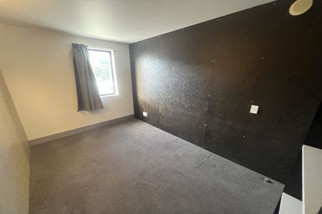 Photo of property in 5/3 King Street, Mount Cook, Wellington, 6021