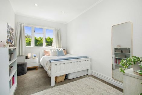 Photo of property in 63 Lane Street, Wallaceville, Upper Hutt, 5018