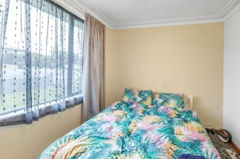 Photo of property in 36 Thomas Street, Gore, 9710