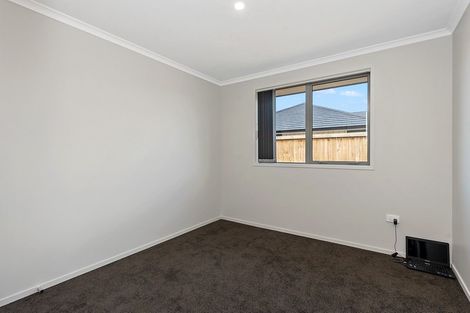 Photo of property in 25 Rehua Drive, Ngaruawahia, Hamilton, 3288