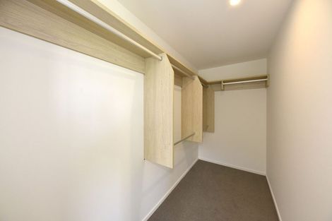 Photo of property in 14 John Raven Lane, Woodend, 7610