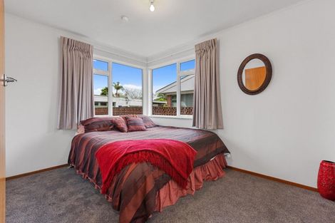 Photo of property in 1 Rambler Drive, Whakatane, 3120