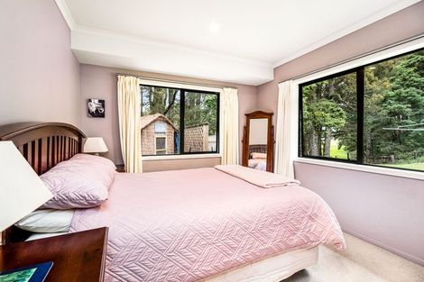 Photo of property in 271 Apotu Road, Kauri, Kamo, 0185