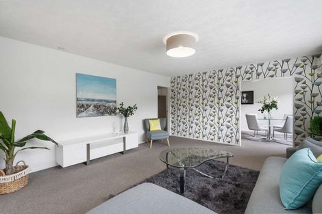 Photo of property in 2/15 Highsted Road, Bishopdale, Christchurch, 8053