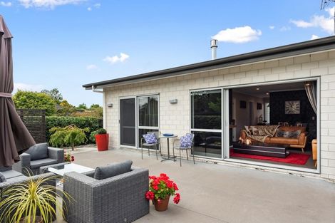 Photo of property in 50u1 Kowhai Street, Hamilton Lake, Hamilton, 3204