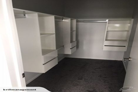 Photo of property in 62 Jamish Drive, Warkworth, 0910