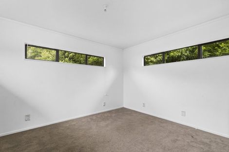 Photo of property in 11a Roosevelt Road, Western Heights, Rotorua, 3015