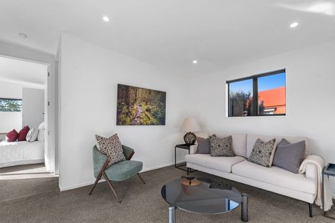 Photo of property in 123 Clarendon Terrace, Woolston, Christchurch, 8023
