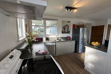Photo of property in 1 Balmoral Street, Culverden, 7392
