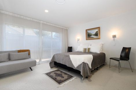 Photo of property in 38 Park Street, Tauranga, 3110