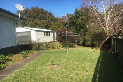 Photo of property in 11 Balmerino Crescent, Pukete, Hamilton, 3200