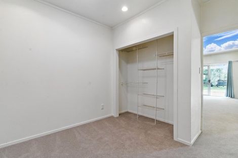 Photo of property in 133 Kiteroa Street, Karapiro, Cambridge, 3494