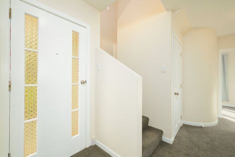 Photo of property in 73 Churchill Street, Kaikoura, 7300