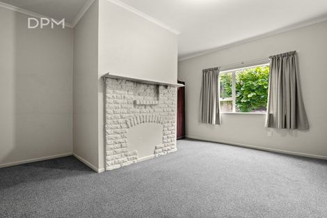 Photo of property in 40 Carlyle Street, North East Valley, Dunedin, 9010