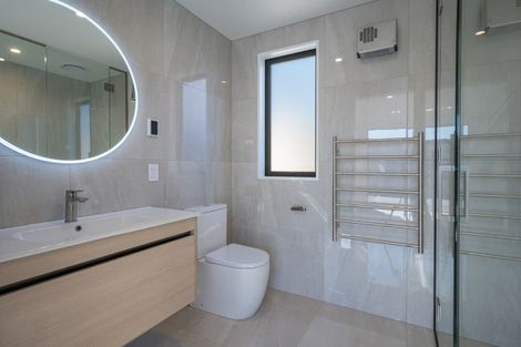 Photo of property in 5 Tuia Lane, Richmond, 7020