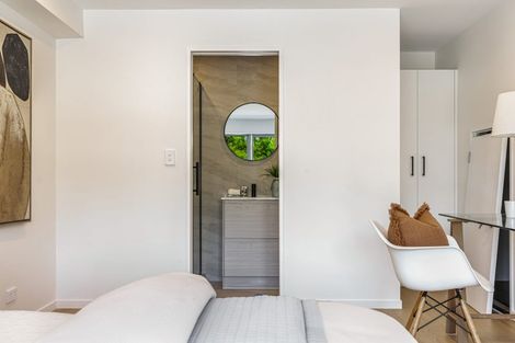 Photo of property in 35 Lawson Creek Street, Massey, Auckland, 0614