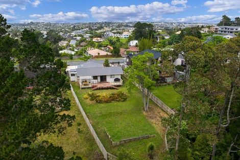 Photo of property in 247 Glamorgan Drive, Torbay, Auckland, 0630