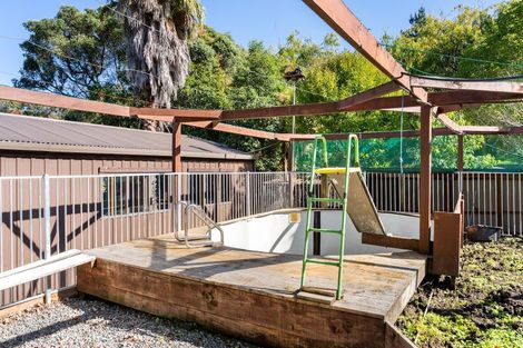 Photo of property in 212 Valley Road, Mangapapa, Gisborne, 4010