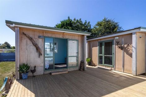 Photo of property in 23 Kowhai Street, Mangakino, 3421