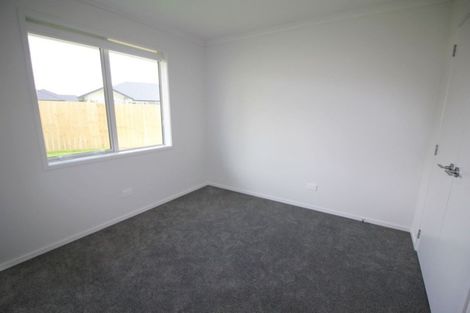 Photo of property in 10 Richardson Road, Matamata, 3400