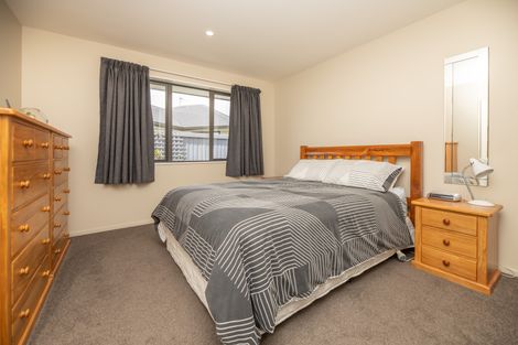 Photo of property in 22 Streamside Terrace, Kaiapoi, 7630