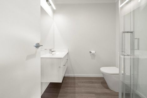 Photo of property in 3 Howie Rise, Te Puke, 3119