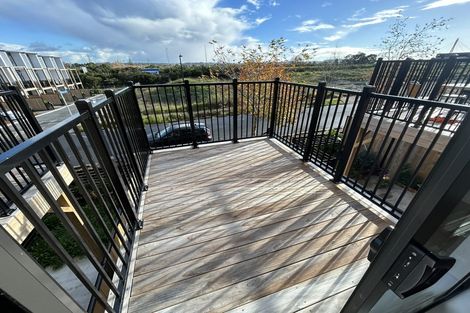 Photo of property in 10 Baratheon Road, Rolleston, 7615