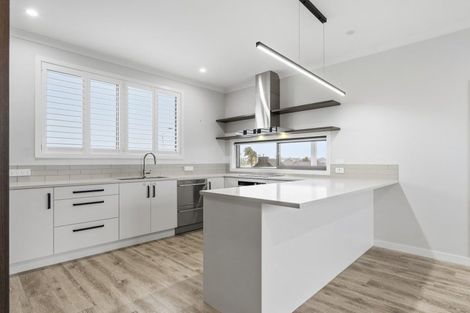 Photo of property in 151 Palm Springs Boulevard, Papamoa Beach, Papamoa, 3118