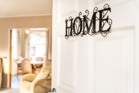 Photo of property in 22a Chelsea Street, Miramar, Wellington, 6022