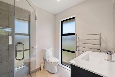 Photo of property in 168 Brookside Road, Rolleston, 7614