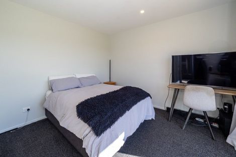 Photo of property in 31 Acton Road, Rakaia, 7781