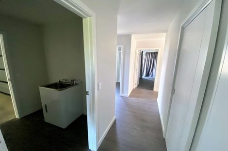 Photo of property in 208a Hill Street, Richmond, 7020